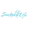 Ladies Flip Flop Decal - Southern Life Apparel