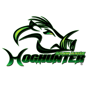 MLHH Small Decal - Southern Life Apparel