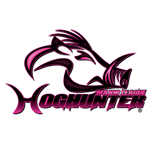 MLHH Large Decal - Southern Life Apparel