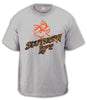 Pre-Order: Monster Buck - Southern Life Apparel
