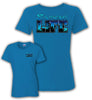 Blue Blowboat - Southern Life Apparel