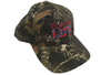 Camo Rebel Life Snapback - Southern Life Apparel