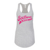 Southern Life Tank Top